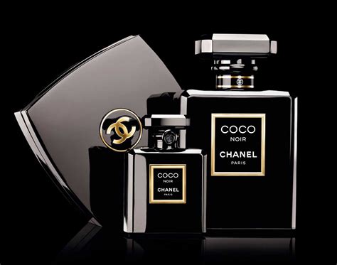 coco chanel nour|coco noir chanel fragrantica.